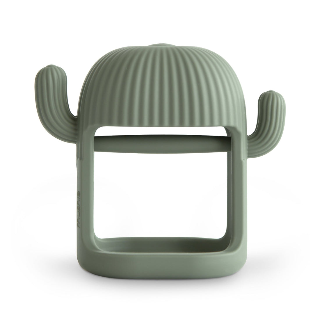 No - Drop Teether - Norani Baby