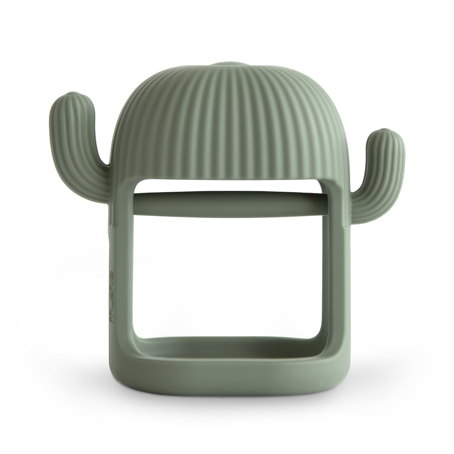 No - Drop Teether - Norani Baby