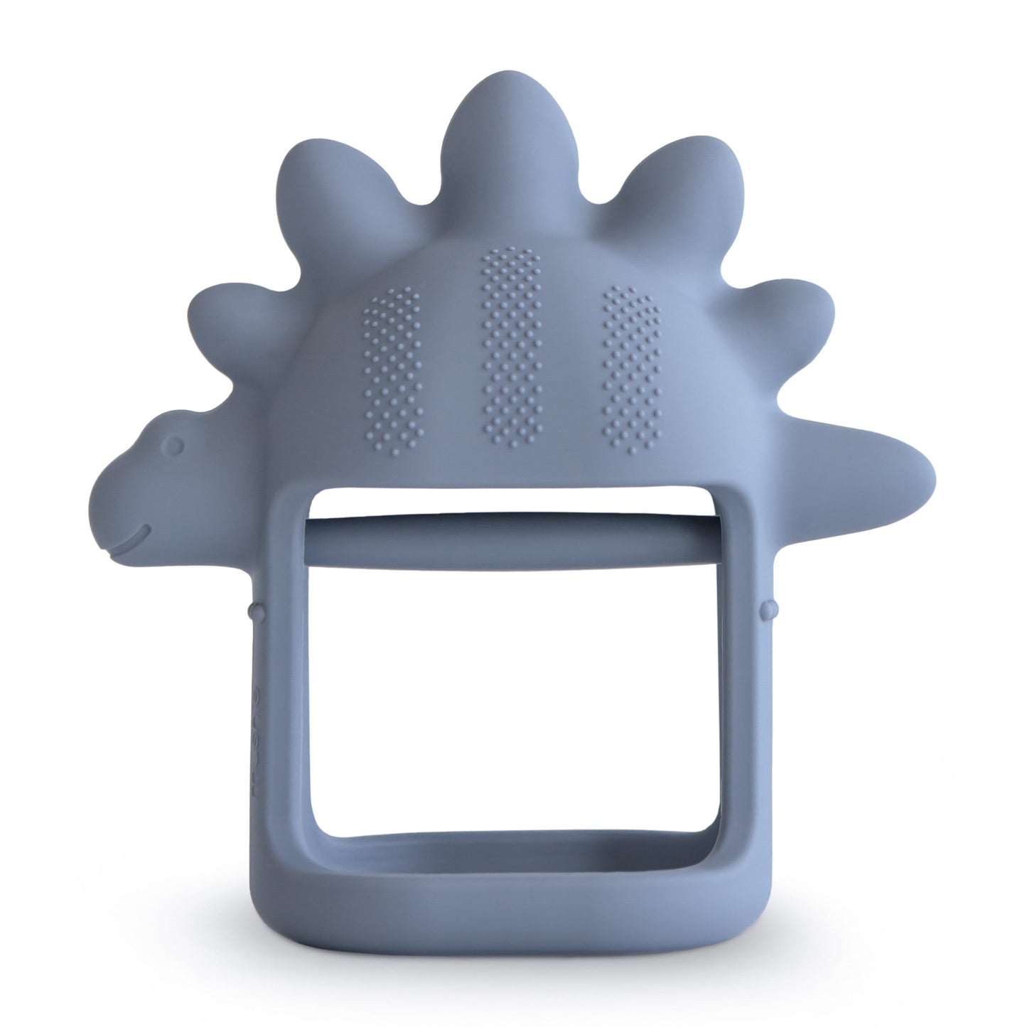 No - Drop Teether - Norani Baby