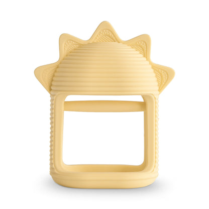 No - Drop Teether - Norani Baby