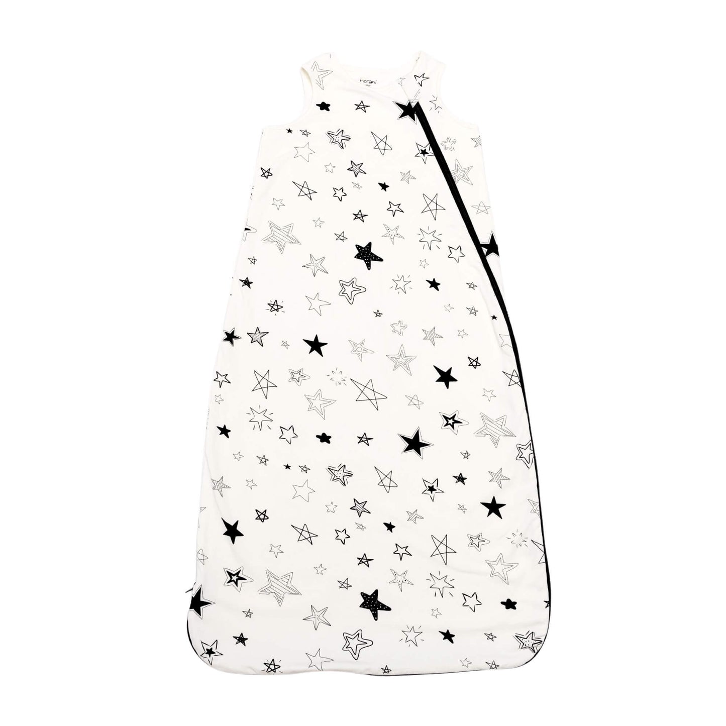 Norani Baby One & Done Sleep Sack - Stars