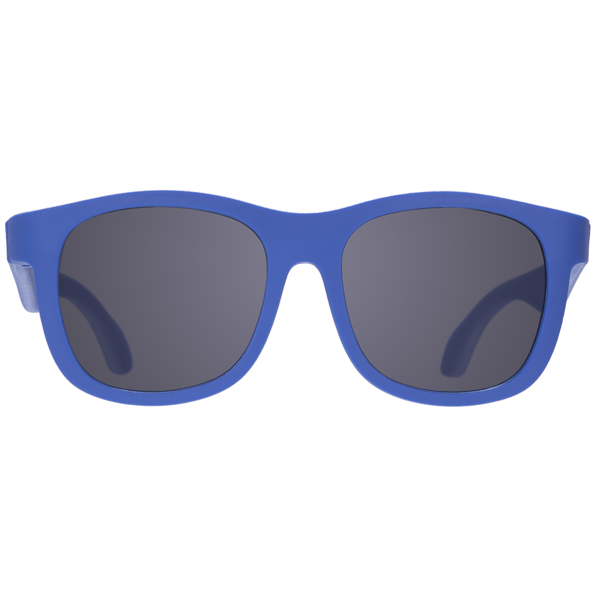 Good as Blue Navigator I Smoke Lenses