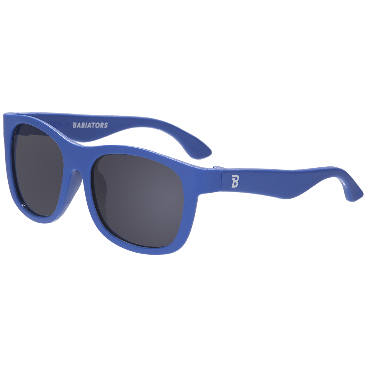 Good as Blue Navigator I Smoke Lenses