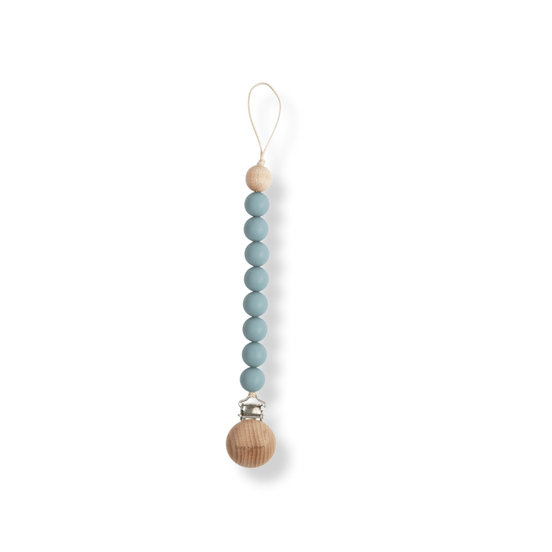 Pacifier Clip - Norani Baby