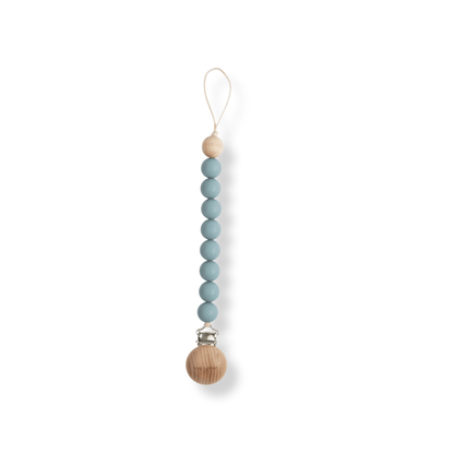 Pacifier Clip - Norani Baby
