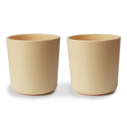 Dinnerware Cups - Norani Baby