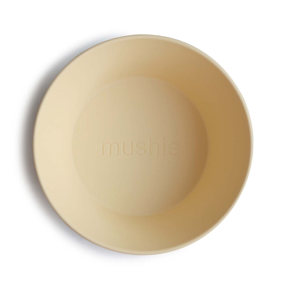 Round Dinnerware Bowl - Norani Baby