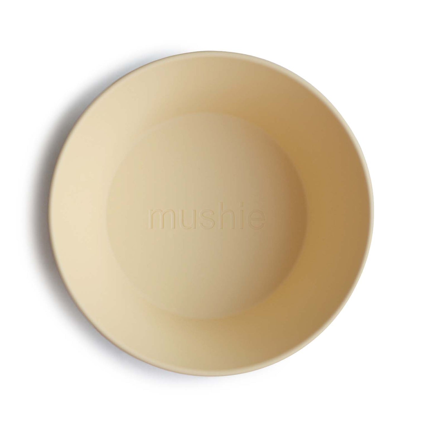 Round Dinnerware Bowl - Norani Baby
