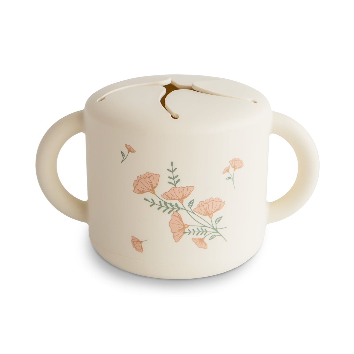 Snack Cup - Norani Baby