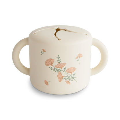 Snack Cup - Norani Baby