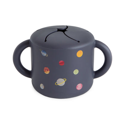 Snack Cup - Norani Baby