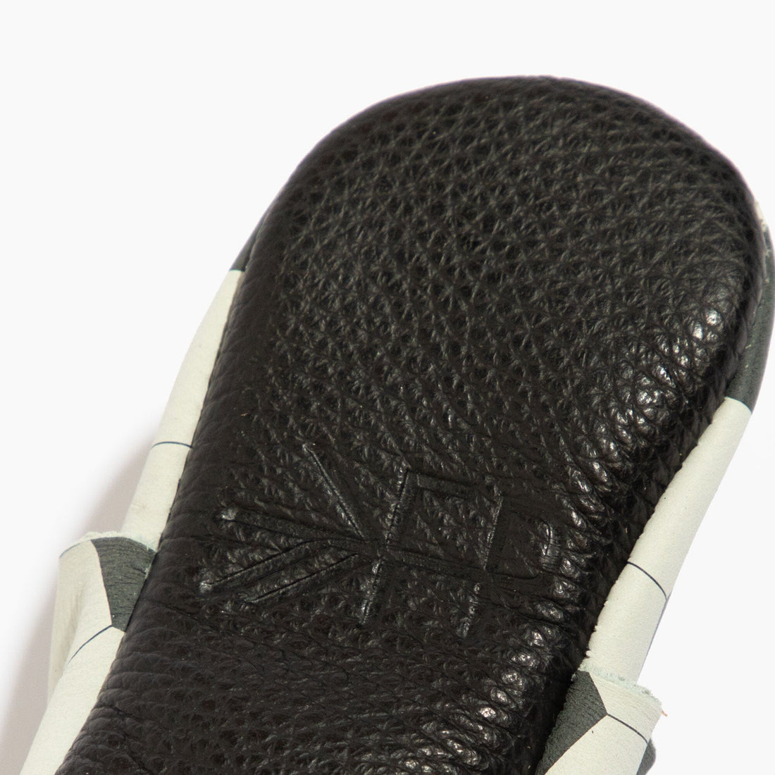 Playmaker City Baby Shoe - Norani Baby