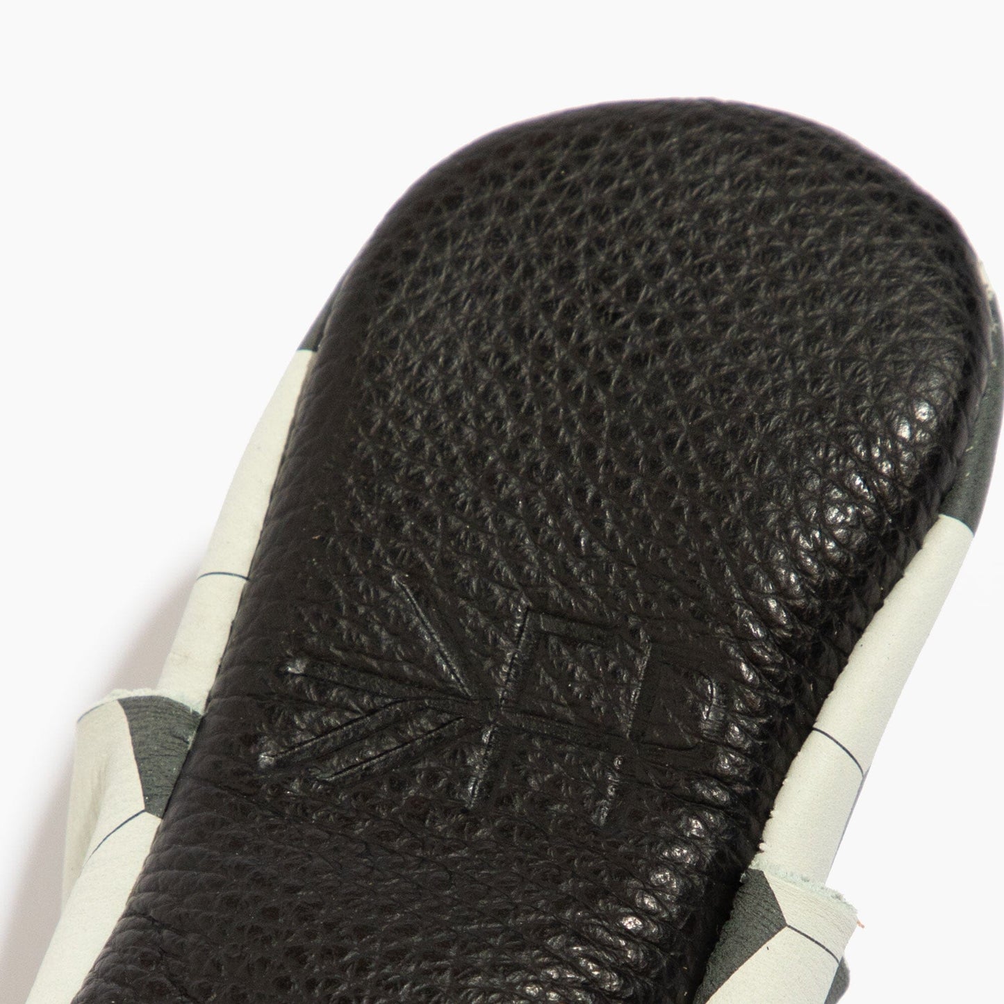 Playmaker City Baby Shoe - Norani Baby