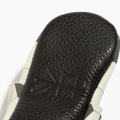 Playmaker City Baby Shoe - Norani Baby