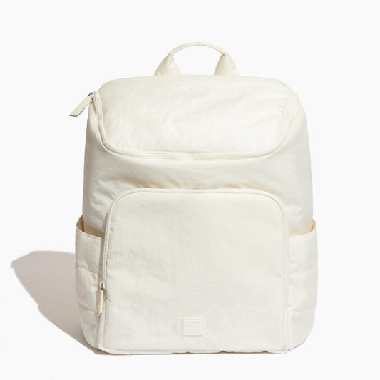 Polar Zurich Diaper Bag - Norani Baby