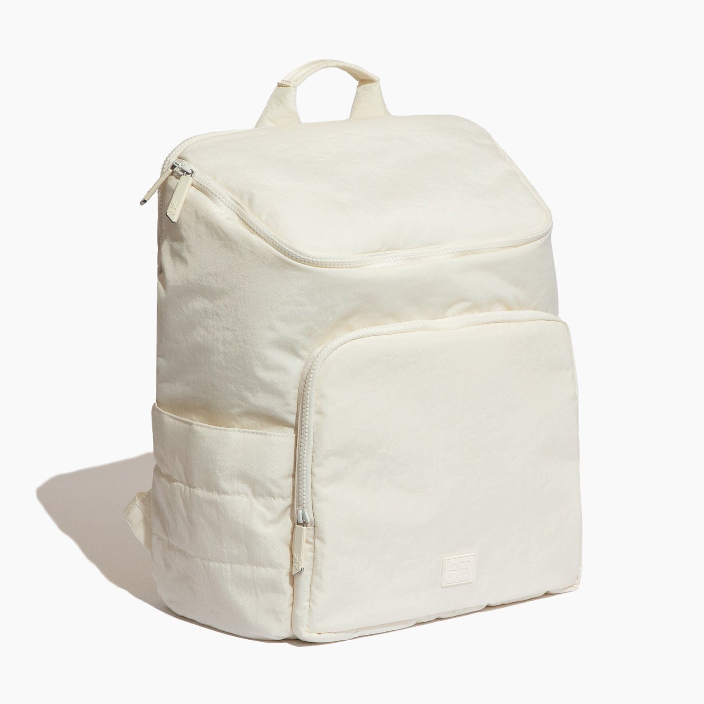 Polar Zurich Diaper Bag - Norani Baby