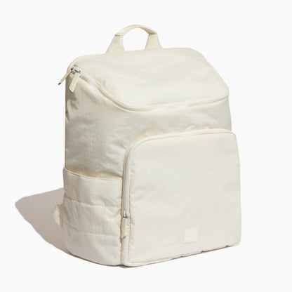 Polar Zurich Diaper Bag - Norani Baby