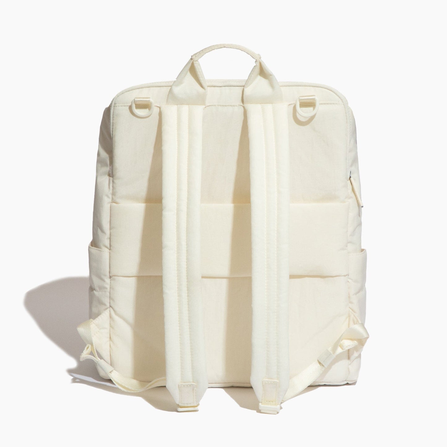 Polar Zurich Diaper Bag - Norani Baby