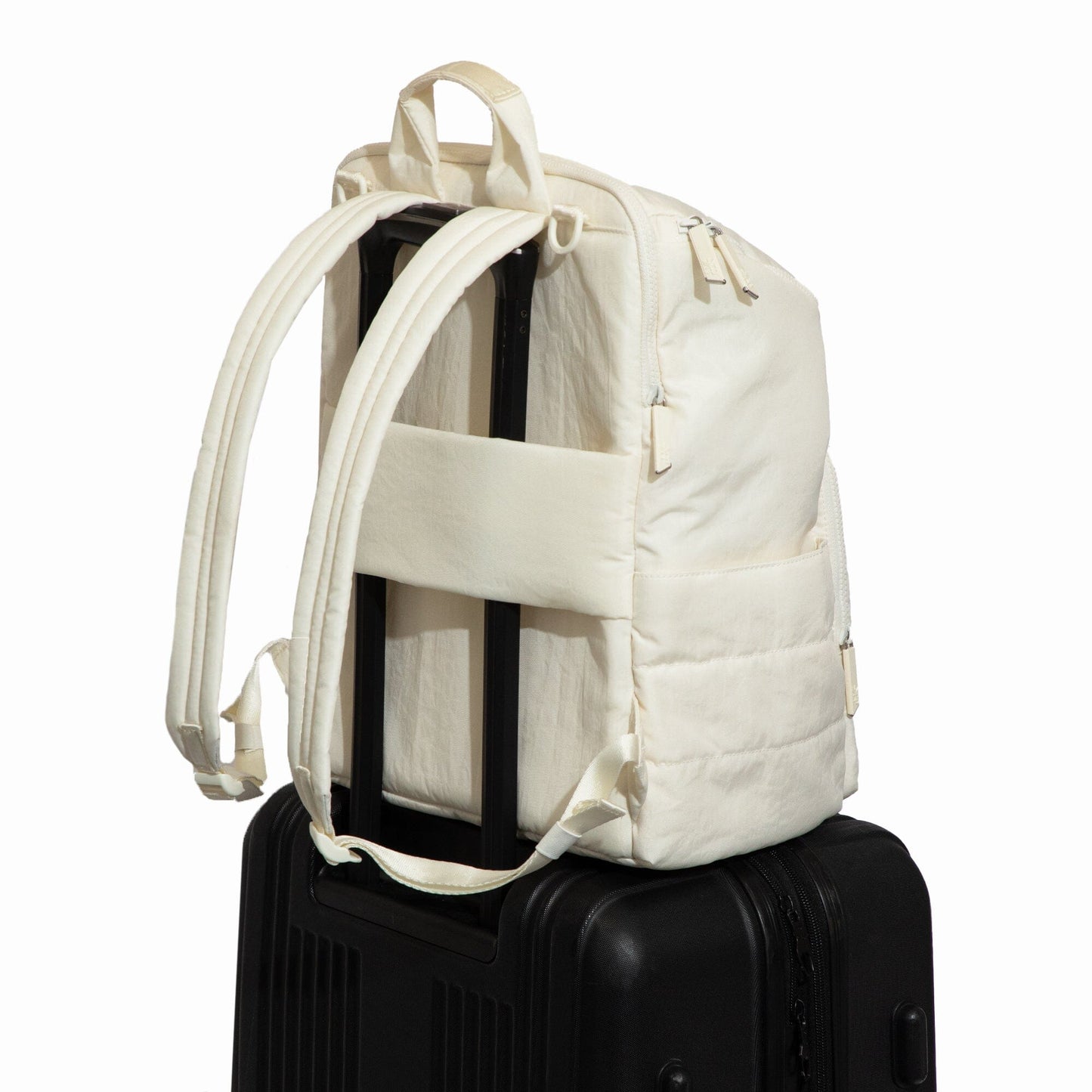 Polar Zurich Diaper Bag - Norani Baby