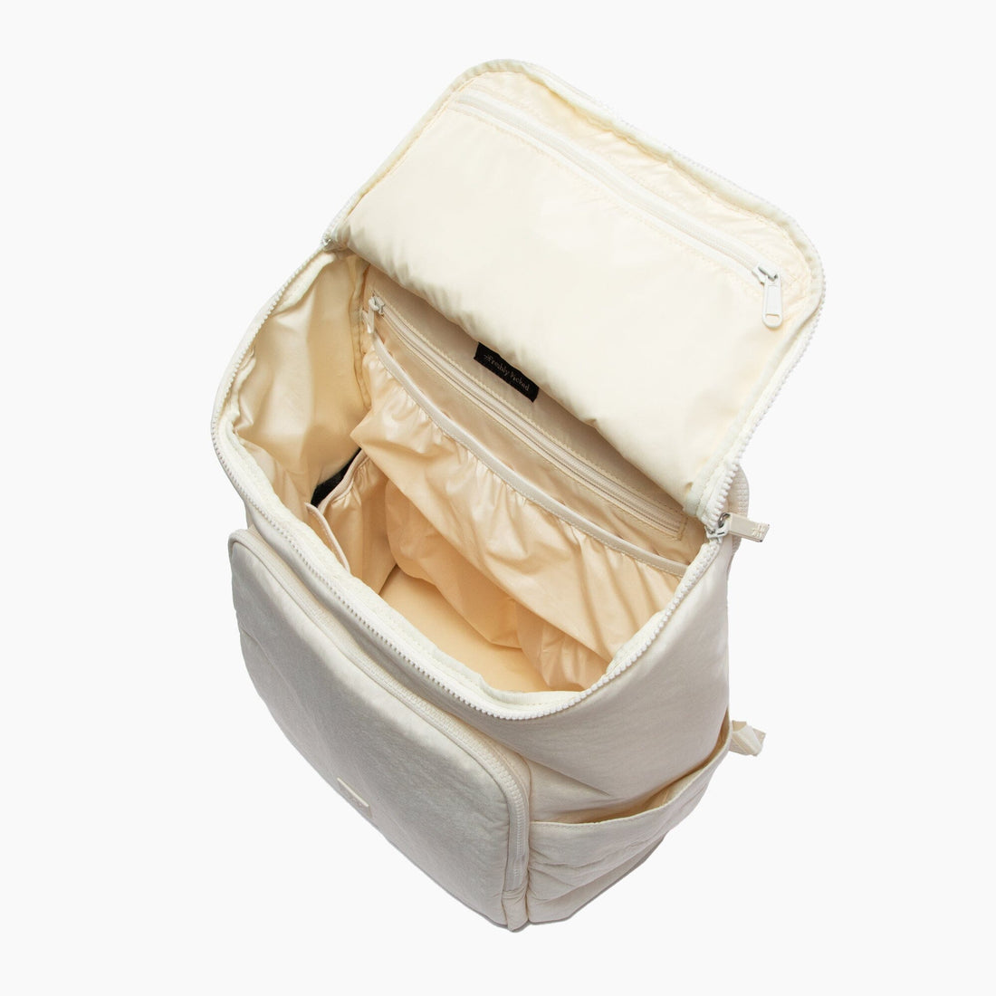 Polar Zurich Diaper Bag - Norani Baby
