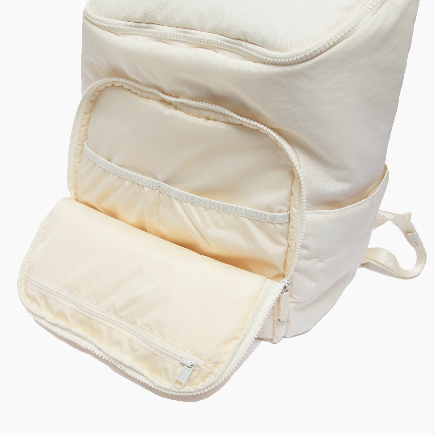 Polar Zurich Diaper Bag - Norani Baby