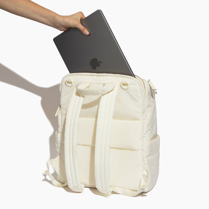 Polar Zurich Diaper Bag - Norani Baby