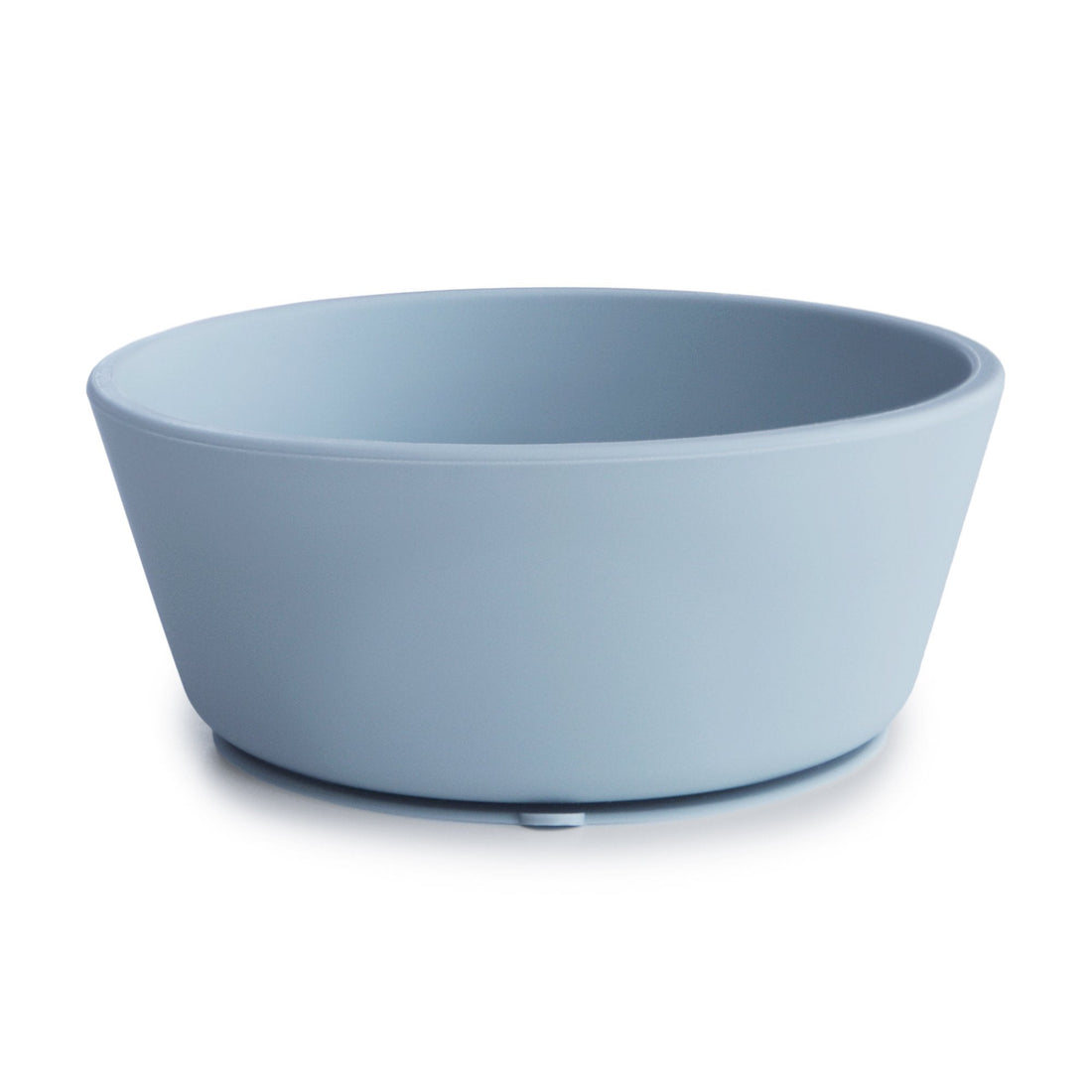 Silicone Suction Bowl - Norani Baby