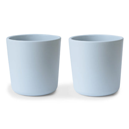 Dinnerware Cups - Norani Baby