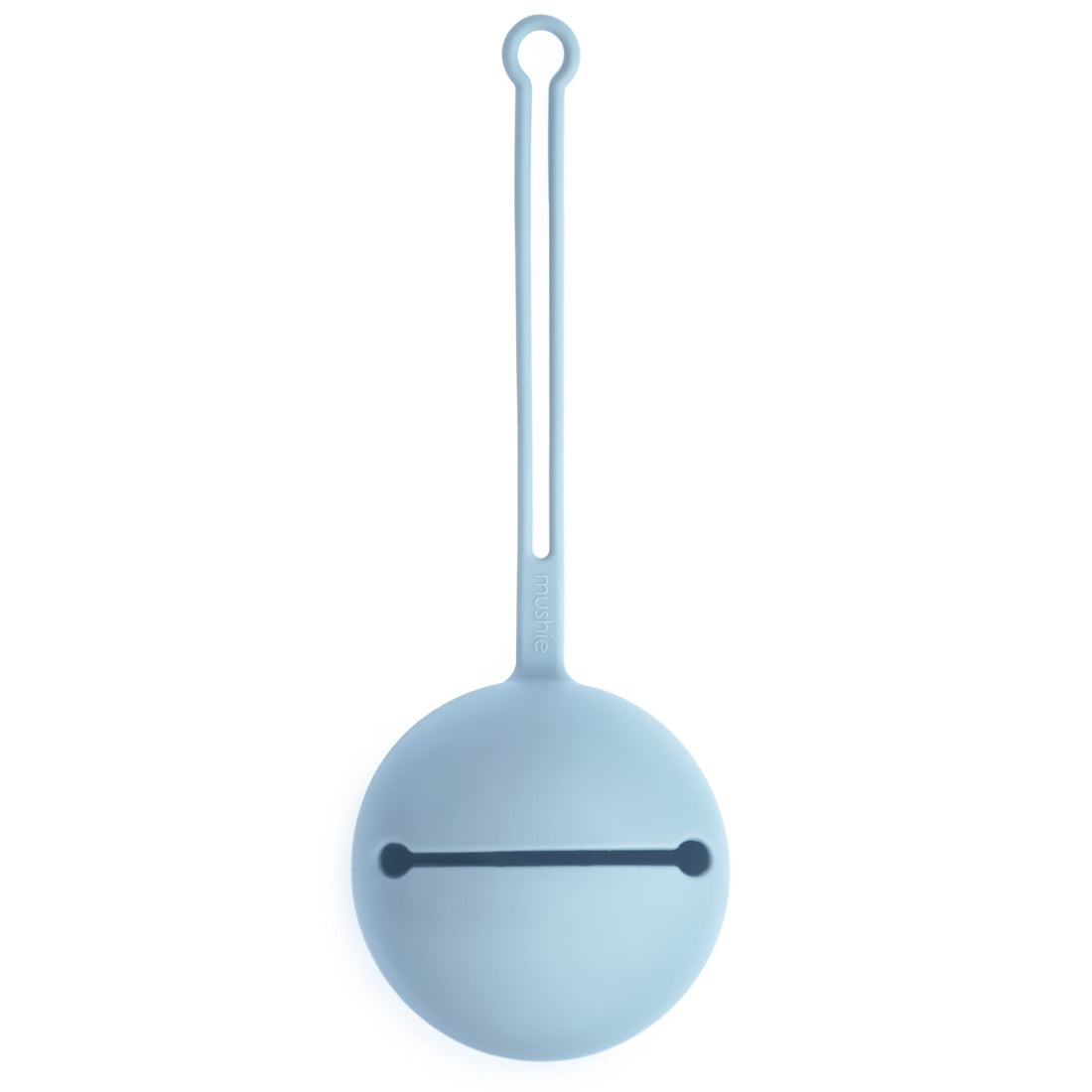 Silicone Pacifier Case - Norani Baby