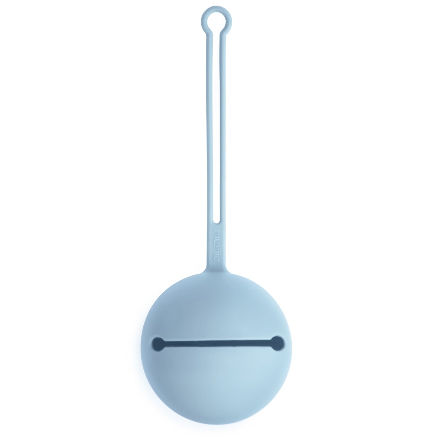 Silicone Pacifier Case - Norani Baby