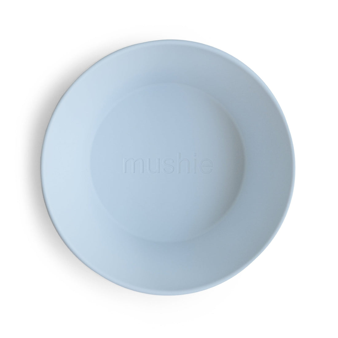 Round Dinnerware Bowl - Norani Baby