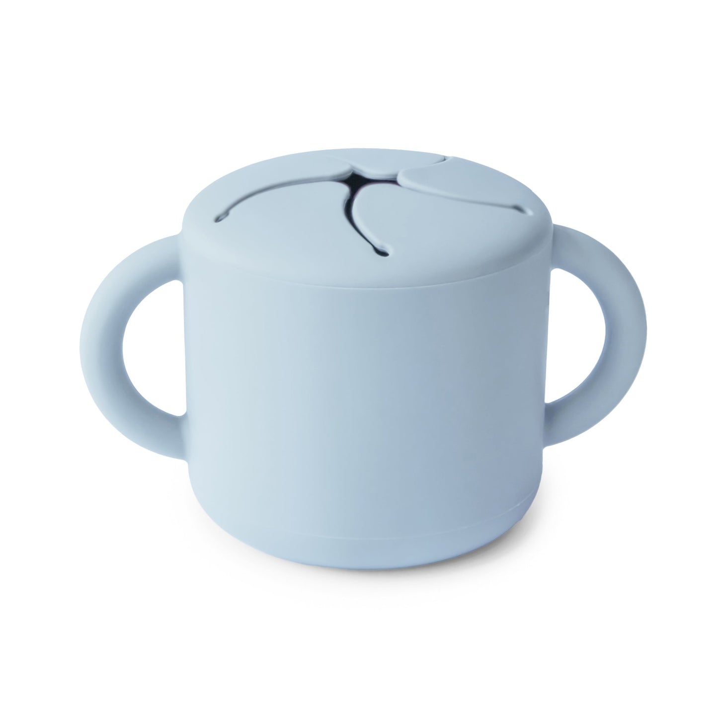 Snack Cup - Norani Baby