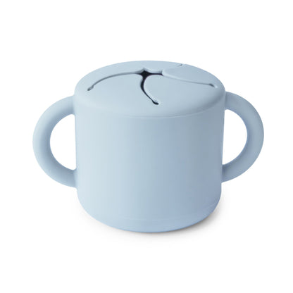 Snack Cup - Norani Baby