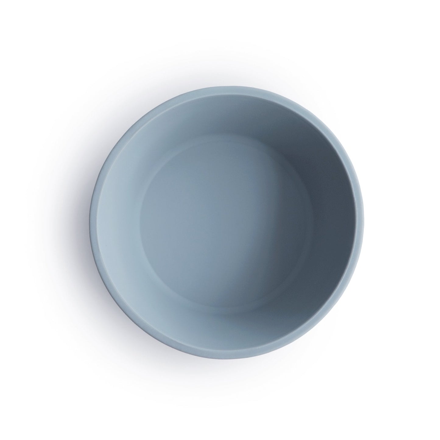Silicone Suction Bowl - Norani Baby