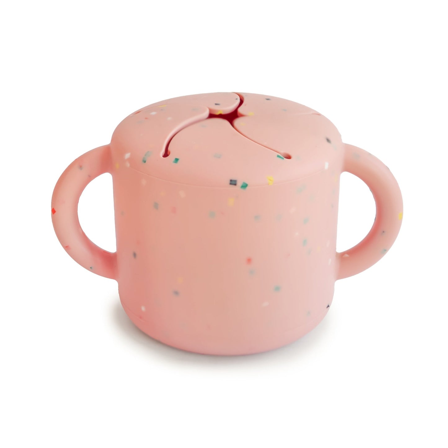 Snack Cup - Norani Baby
