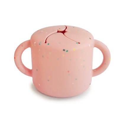 Snack Cup - Norani Baby