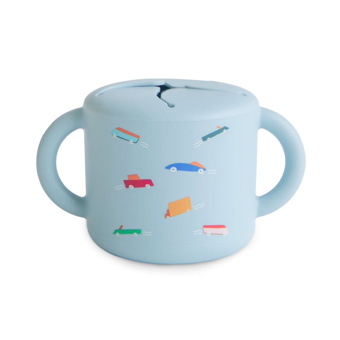 Snack Cup - Norani Baby