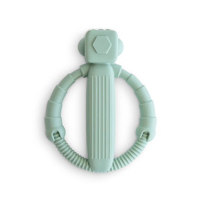 Rattle Teethers - Norani Baby