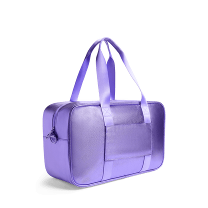Rockaway Duffle - Norani Baby