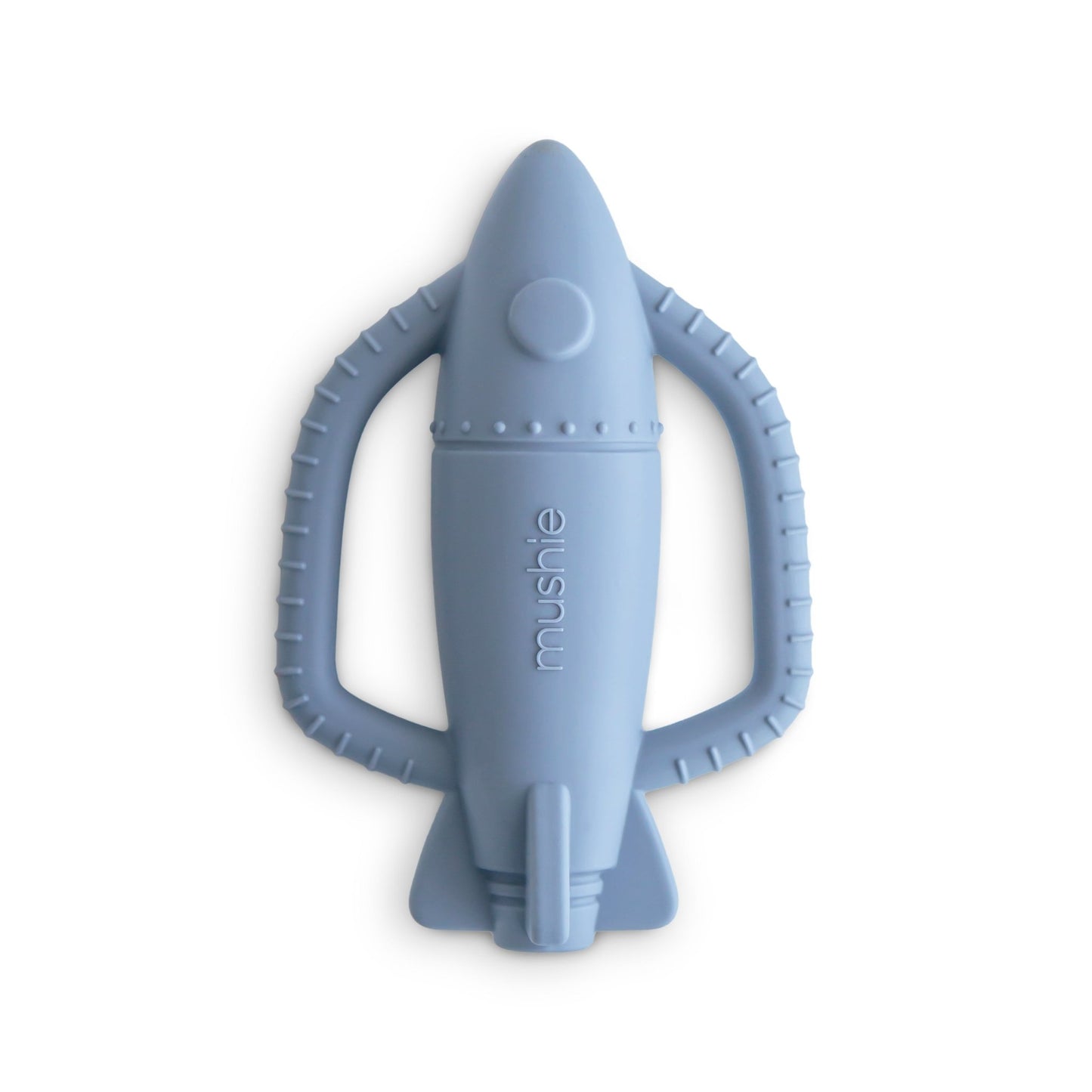Rattle Teethers - Norani Baby