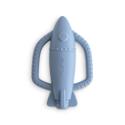 Rattle Teethers - Norani Baby