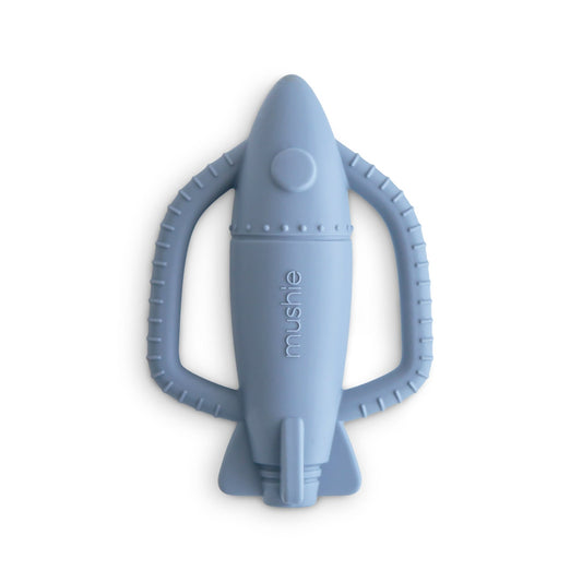 Rattle Teethers - Norani Baby