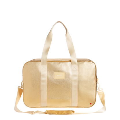 Rockaway Duffle