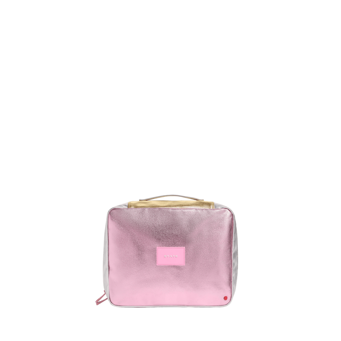 Bensen Large Toiletry Kit - Norani Baby