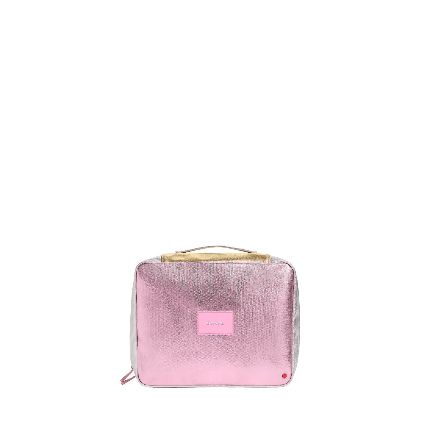 Bensen Large Toiletry Kit - Norani Baby