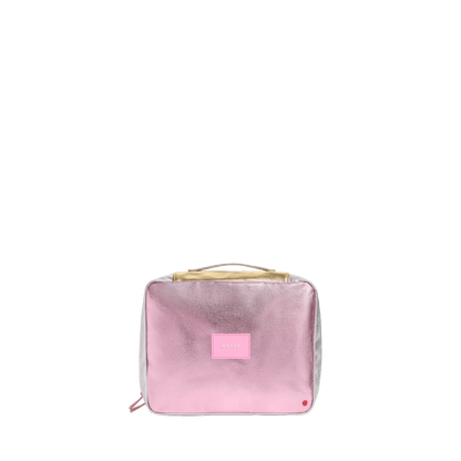 Bensen Large Toiletry Kit - Norani Baby