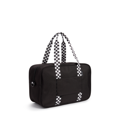 Rockaway Duffle