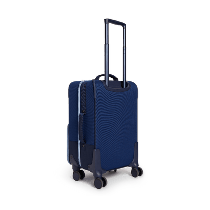 Logan Carry - On Suitcase - Norani Baby