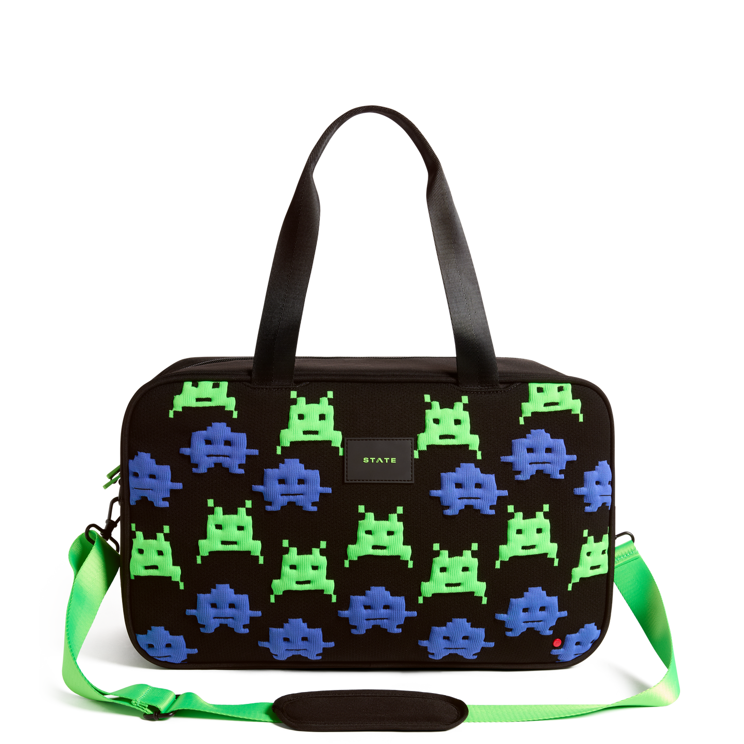 Rockaway Duffle