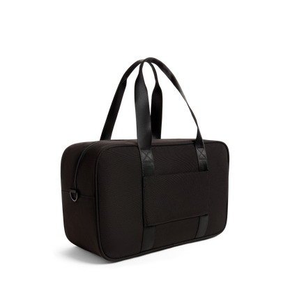 Rockaway Duffle